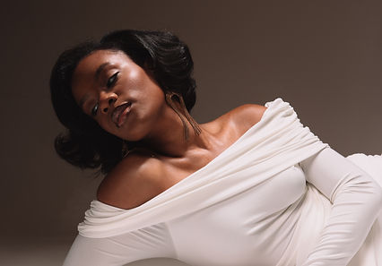 6Z9A1103-Edit (2)_edited_edited.jpg