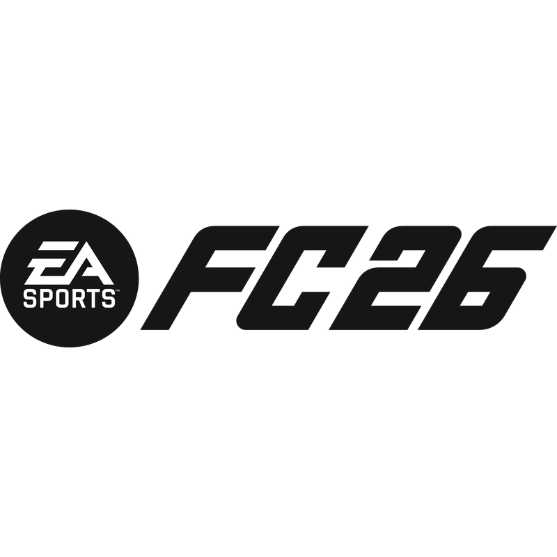 BBGL LAN - EA Sports FC25 (medium)