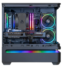 AZger5r97x1-01_edited.png
