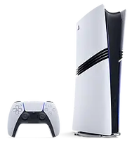 ps5-pro-dualsense-image-block-01-en-16aug24.webp