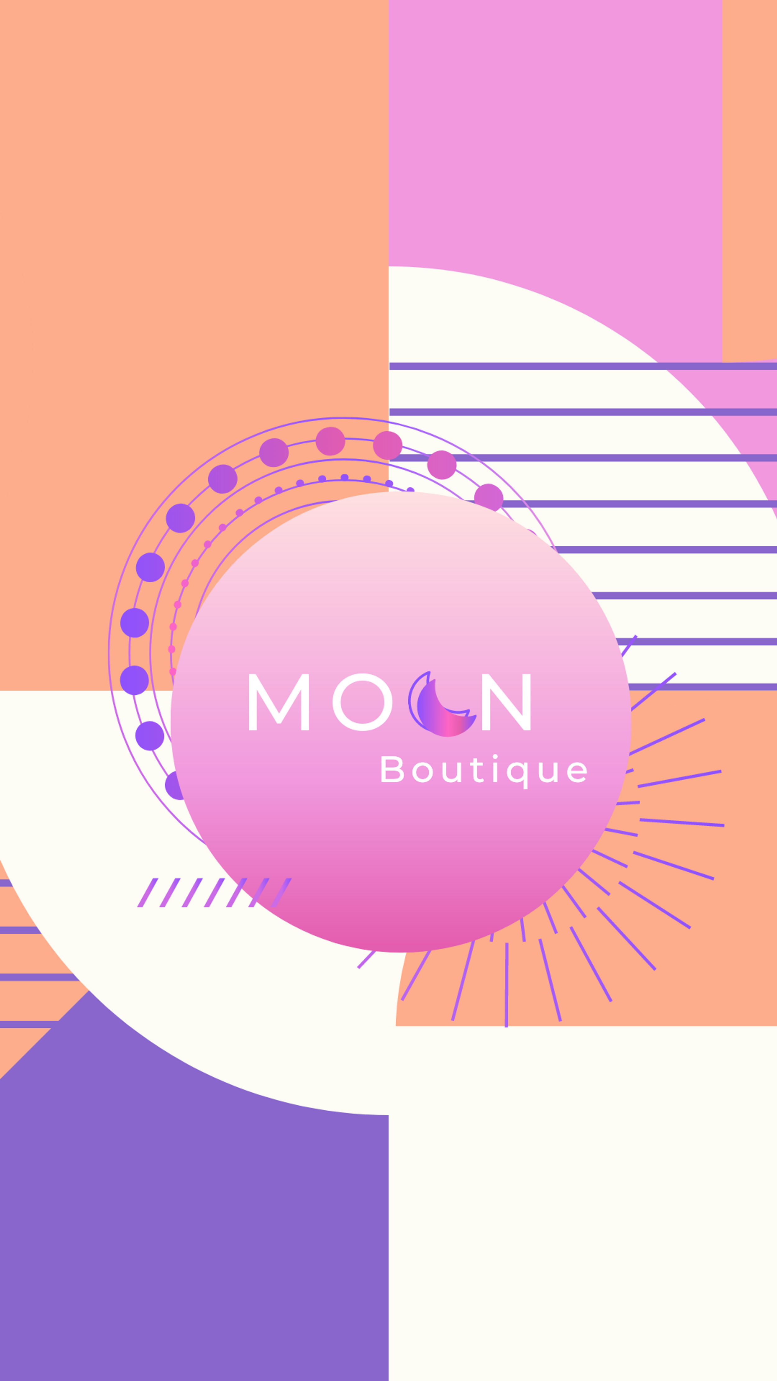 Moon Boutique