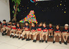 Best Preschool in Panchkula