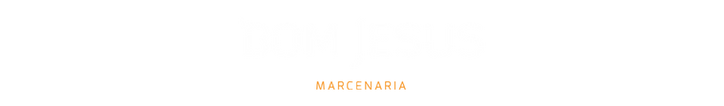 cabecalho.png