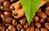coffee-5.jpg