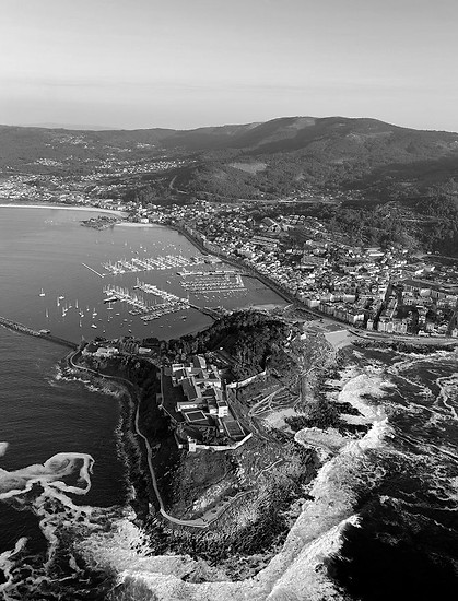 VILLA ROSA_edited.jpg