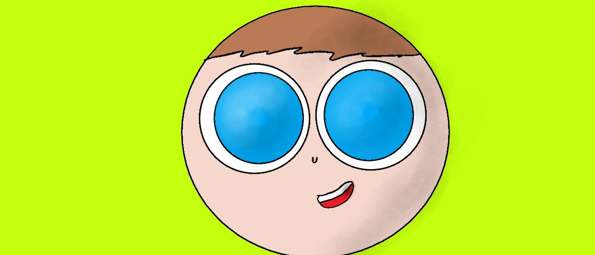 Мои заставки