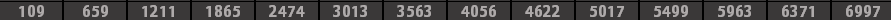 cccCALADOXMATRIX1_13.png