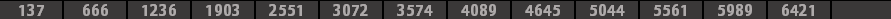 cccCALADOXMATRIX1_17.png