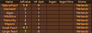 e1.png
