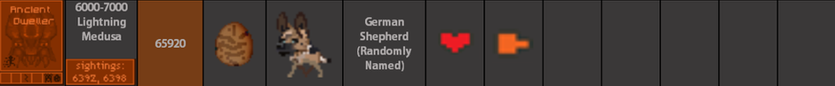PET_16.png