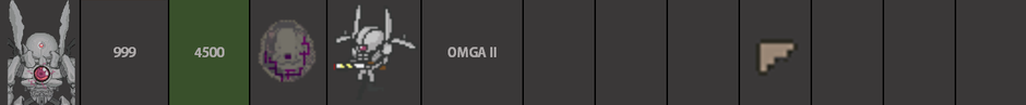 PET_20.png