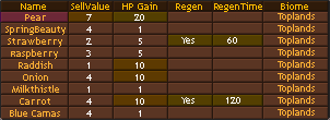 e2.png