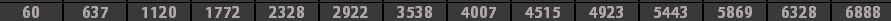 cccCALADOXMATRIX1_05.png