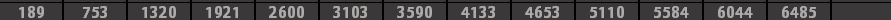 cccCALADOXMATRIX1_21.png