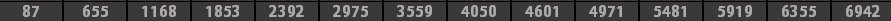 cccCALADOXMATRIX1_11.png