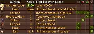 t2.png