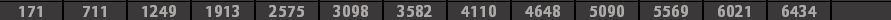 cccCALADOXMATRIX1_19.png