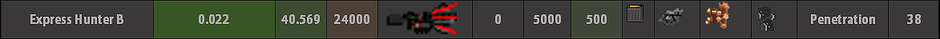 11.png