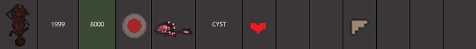 PET_22.png