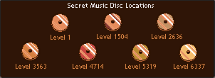 t5.png