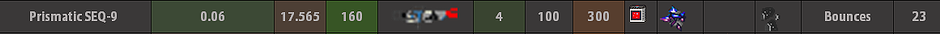 15.png