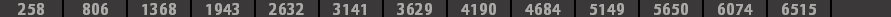 cccCALADOXMATRIX1_25.png