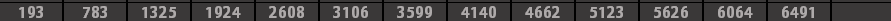 cccCALADOXMATRIX1_22.png