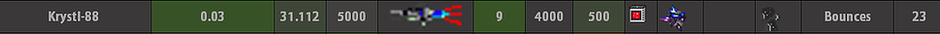 20.png