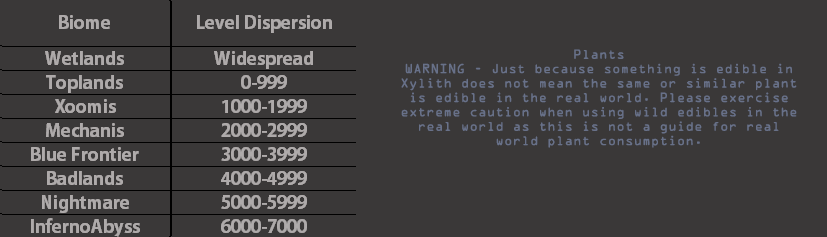 DDDDD5.png