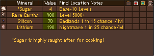 t3.png