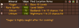 t3.png