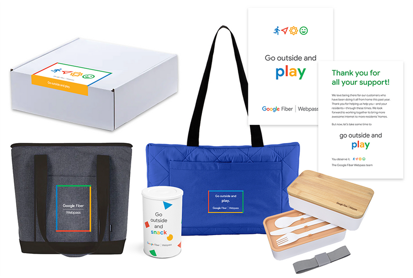 PM Love_2021_Go outside.png