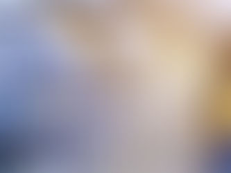 Bottle Leak Tester – เครื่องตรวจเช็คการรั่วของขวดเพื่อคุณภาพสูงสุด