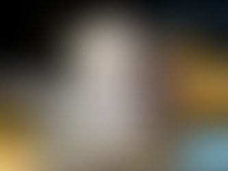 ตู้อบฟิล์มหด อุตสาหกรรมหนัก