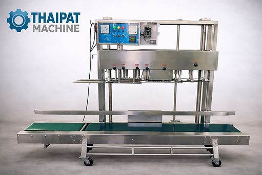 ChatGPT Image Feb 18, 2026, 10_04_48 PM.png