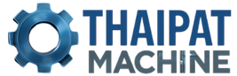Thaipat Machine LOGO_edited.png