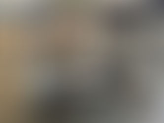 เครื่องซีลอุตสาหกรรมในประเทศไทย ข้อดีของการเลือกซื้อเครื่องซีลผลิตในประเทศ