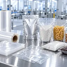 industry-card-5.webp