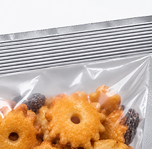 Bag with the sealing texture.png