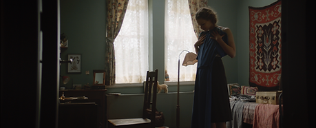 Screenshot 2021-10-24 at 23.47.30.png