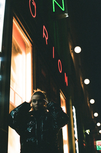 001391240007_PORTRA400.jpg