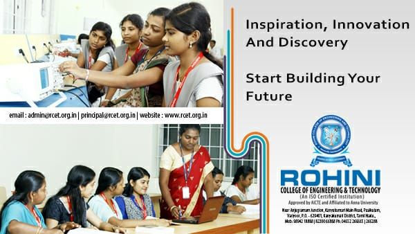 Best engineering colleges in kanyakumari district, Top engineering colleges in kanyakumari , Top engineering colleges in kanyakumari 2023, Top engineering colleges in kanyakumari district, Top 10 engineering colleges in kanyakumari district, Top 10 engineering colleges in kanyakumari, Top 10 engineering colleges in kanyakumari 2023, Top 5 engineering colleges in kanyakumari