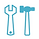 logo-je-suis-reparateur