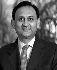Rajeev Jhawar Usha Martin, MD Rajeev Jhawar , Rajeev Jhawar
