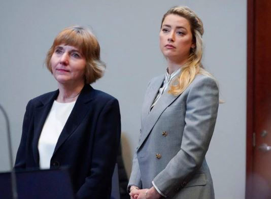 US, CELEBRITIES, COURTS, ARTS AND ENTERTAINMENT