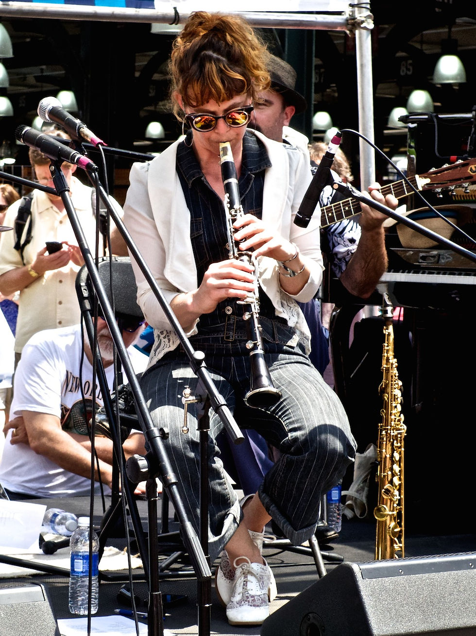 Aurora Nealand, New Orleans.jpg