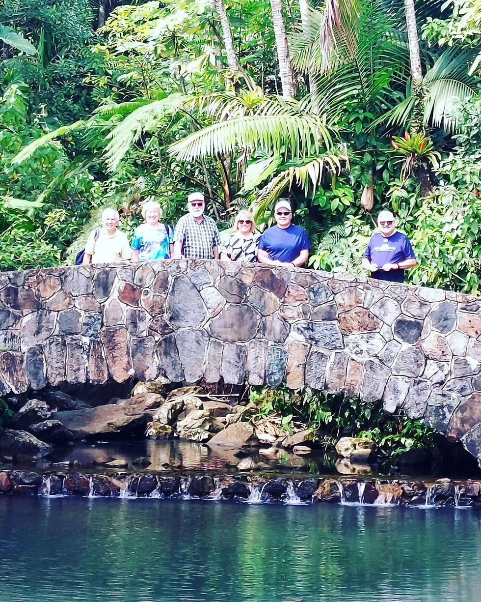 WhatsApp Image 2023-02-03 at 9.33.34 PM (1)