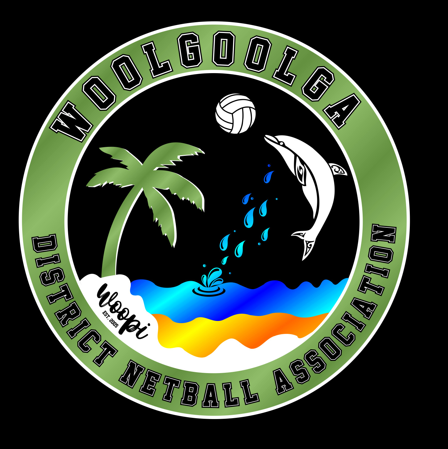 Logo-.jpg