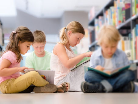 Incidence of Children with Additional Learning Needs in the United Kingdom 2024