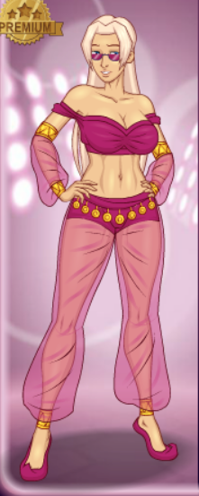 jennyslas big.png
